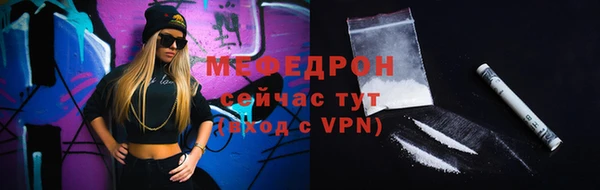 шишки Горняк